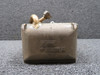 8544206 (Alt: 101-384024-1) Harrison AP10AN14-01 Oil Cooler