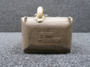 8544206 (Alt: 101-384024-1) Harrison AP10AN14-01 Oil Cooler