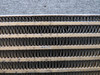 8544206 (Alt: 101-384024-1) Harrison AP10AN14-01 Oil Cooler