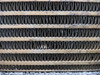 8544206 (Alt: 101-384024-1) Harrison AP10AN14-01 Oil Cooler