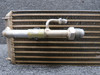 8544206 (Alt: 101-384024-1) Harrison AP10AN14-01 Oil Cooler