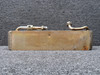 8544206 (Alt: 101-384024-1) Harrison AP10AN14-01 Oil Cooler