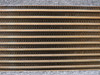 8544206 (Alt: 101-384024-1) Harrison AP10AN14-01 Oil Cooler