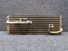 8544206 (Alt: 101-384024-1) Harrison AP10AN14-01 Oil Cooler