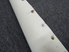 16199-018 Piper PA23-250 Rudder Assembly (Minus Tab)