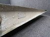 16199-018 Piper PA23-250 Rudder Assembly (Minus Tab)