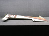 16199-018 Piper PA23-250 Rudder Assembly (Minus Tab)