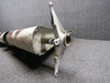 16199-018 Piper PA23-250 Rudder Assembly (Minus Tab)