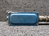 90-380009-7 Beechcraft King Air 200 Engine Fuel Flow Transmitter