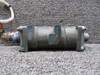 90-380009-7 Beechcraft King Air 200 Engine Fuel Flow Transmitter