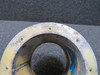 101-910070-19 Beechcraft King Air 200 Bleed Air Outlet Duct Assembly