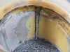 101-910070-19 Beechcraft King Air 200 Bleed Air Outlet Duct Assembly