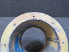 101-910070-19 Beechcraft King Air 200 Bleed Air Outlet Duct Assembly