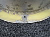 101-910070-19 Beechcraft King Air 200 Bleed Air Outlet Duct Assembly