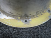 101-910070-19 Beechcraft King Air 200 Bleed Air Outlet Duct Assembly