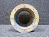 101-910070-19 Beechcraft King Air 200 Bleed Air Outlet Duct Assembly