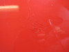 50-410015-609 Beechcraft King Air 200 Nose Compartment Door Assembly LH