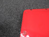 50-410015-609 Beechcraft King Air 200 Nose Compartment Door Assembly LH