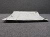 50-410015-609 Beechcraft King Air 200 Nose Compartment Door Assembly LH