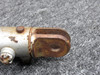 50-910279-41 Beechcraft Upper Engine Mount Assembly