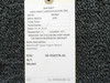 MO042826EC-20SB-OG