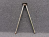 50-910279-41 Beechcraft Upper Engine Mount Assembly