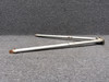 50-910279-41 Beechcraft Upper Engine Mount Assembly