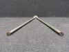 50-910279-41 Beechcraft Upper Engine Mount Assembly
