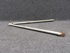 50-910279-41 Beechcraft Upper Engine Mount Assembly
