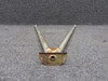 50-910279-41 Beechcraft Upper Engine Mount Assembly