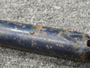 MO071326EC-50AS