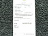 MO071326EC-50AS
