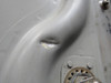 50-410015-610 Beechcraft King Air 200 Nose Compartment Door Assembly RH