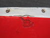 50-410015-610 Beechcraft King Air 200 Nose Compartment Door Assembly RH