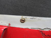 50-410015-610 Beechcraft King Air 200 Nose Compartment Door Assembly RH