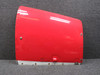 50-410015-610 Beechcraft King Air 200 Nose Compartment Door Assembly RH