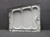 50-410015-610 Beechcraft King Air 200 Nose Compartment Door Assembly RH