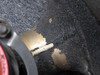 MO042826EC-21SB-OG