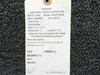 MO042826EC-21SB-OG