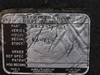 MO042826EC-21SB-OG