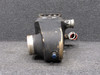 MO042826EC-21SB-OG