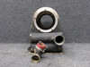 MO042826EC-21SB-OG