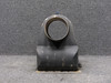 MO042826EC-21SB-OG
