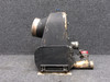 178092-1, 682840-2-1 Airesearch Ducted Heat Exchanger & Refrigeration Unit