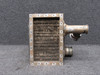 178092-1, 682840-2-1 Airesearch Ducted Heat Exchanger & Refrigeration Unit