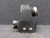 178092-1, 682840-2-1 Airesearch Ducted Heat Exchanger & Refrigeration Unit