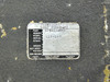 MO081426AC-24JL