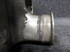 177132-1, 682775-1 Airesearch Heat Exchanger with Refrigeration Unit