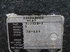 177132-1, 682775-1 Airesearch Heat Exchanger with Refrigeration Unit