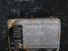 177132-1, 682775-1 Airesearch Heat Exchanger with Refrigeration Unit